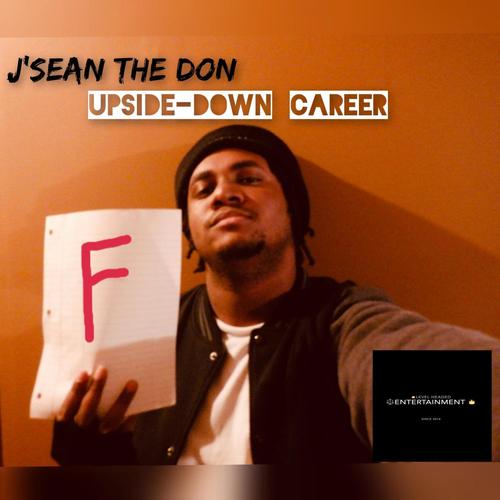Upside-Down Career