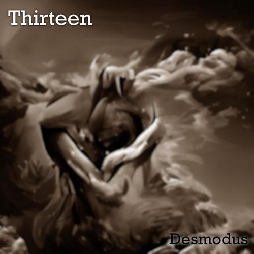 Thirteen