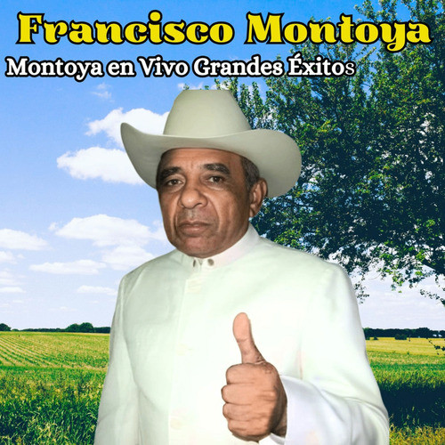 Grandes Éxitos (En Vivo)