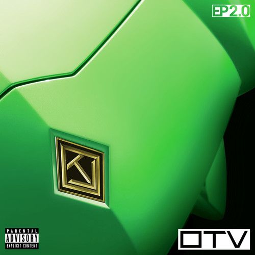 Keep Calling (Explicit)