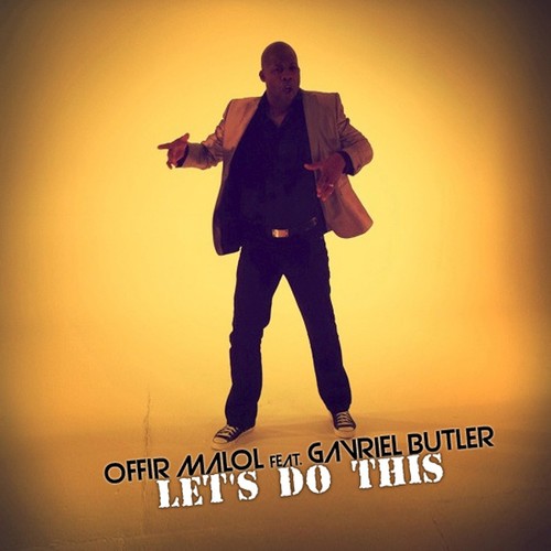Let's Do This