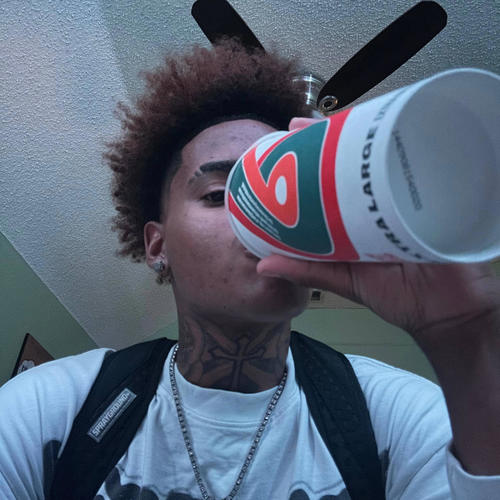 OneTake Freestyle (Explicit)