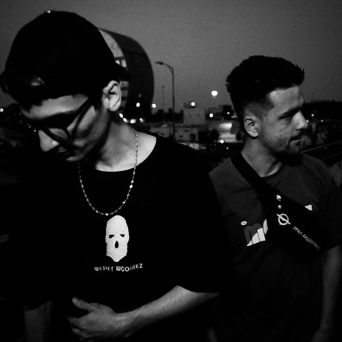 Другой не будет (Explicit)