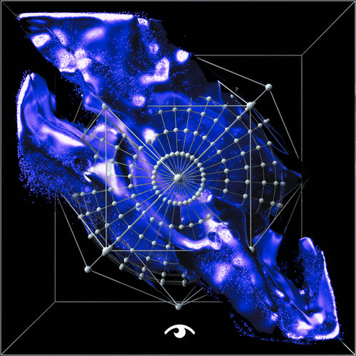 Don't Be Scared (Ersan Erguner Remix)