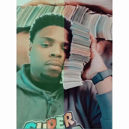 Ron Artest (Explicit)