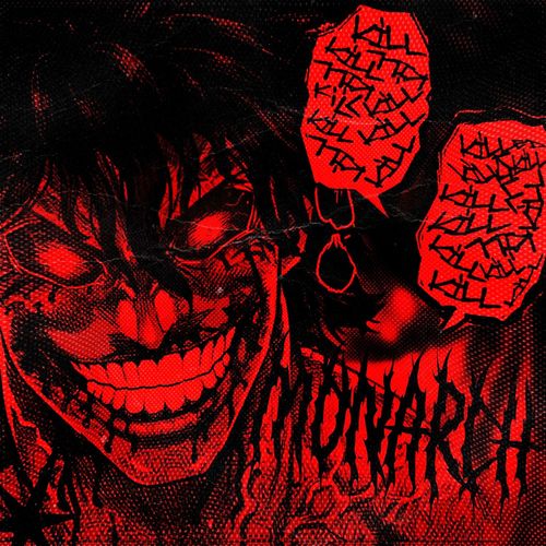 Monarch