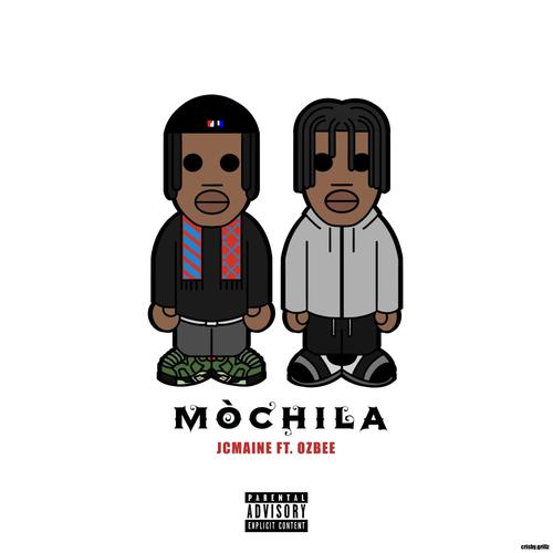 Highwày (feat. Ozbee) [Explicit]