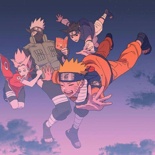 Sometimes (feat. Prod.Reaper)