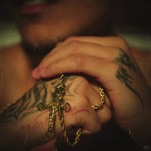 erros, ganhos e orações (Explicit)