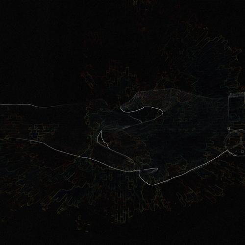 s0ltar (feat. zemomadeit)