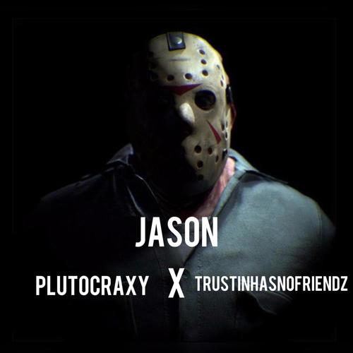 Jason (Explicit)