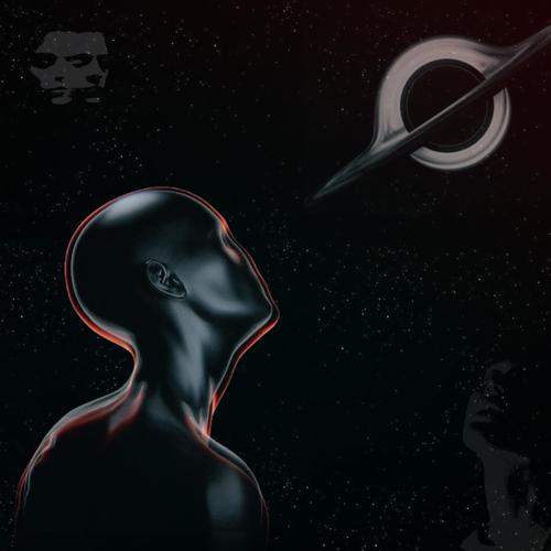 I Try Again (Explicit)