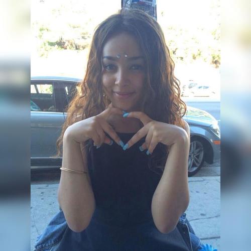 Cheat Code (Flexxxnb) [Explicit]