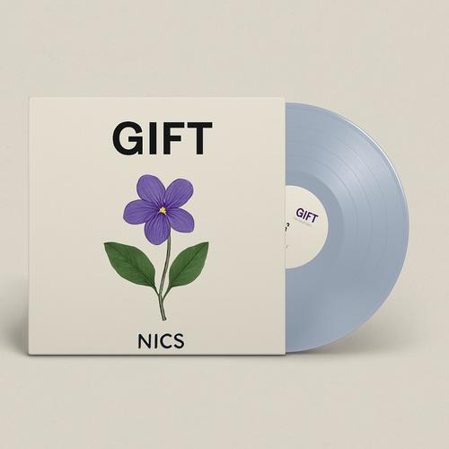 GIFT