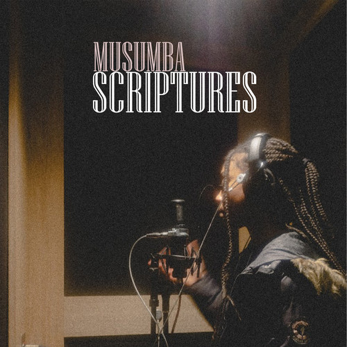 Scriptures