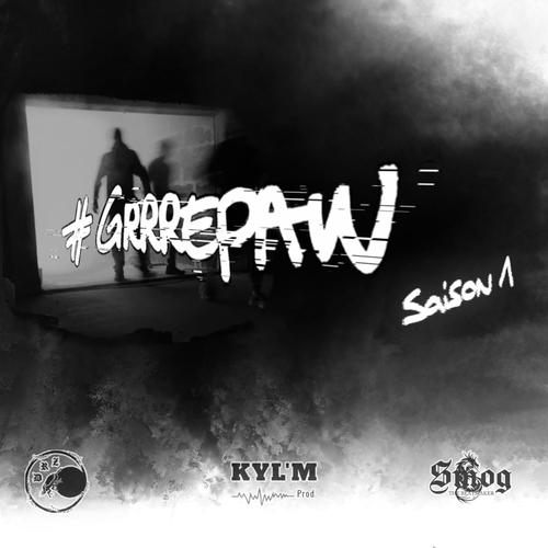 S1E10 (feat. Rskp) [Explicit]