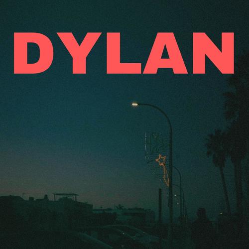 DYLAN