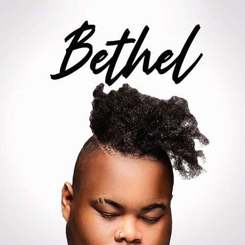 Bethel