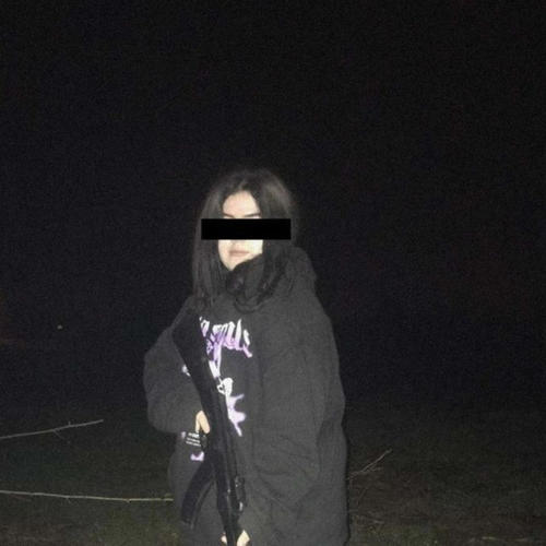 *FUB4R* (kiddy archive) (feat. 414Dilla) [Explicit]