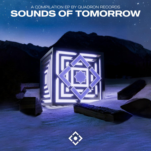 Sounds Of Tomorrow Vol.1