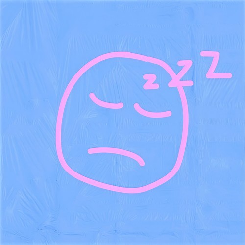 sleep (prod.by Origamibeats )
