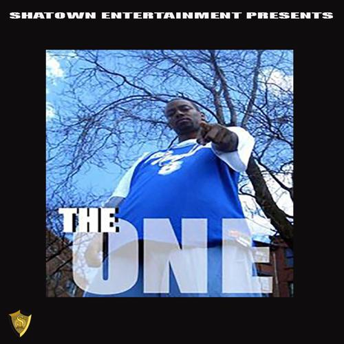 The One (Explicit)