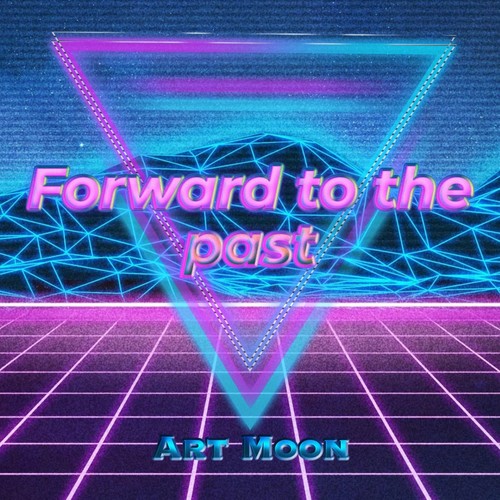 Forward to the Past