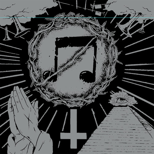 To Live a Lie Volume II (Explicit)