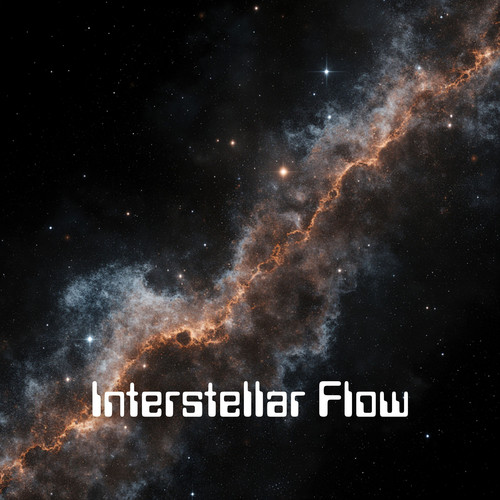 Interstellar Flow