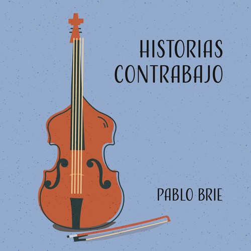 Historias Contrabajo