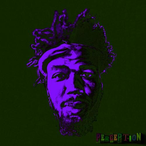 P E R C E P T I O N (Explicit)