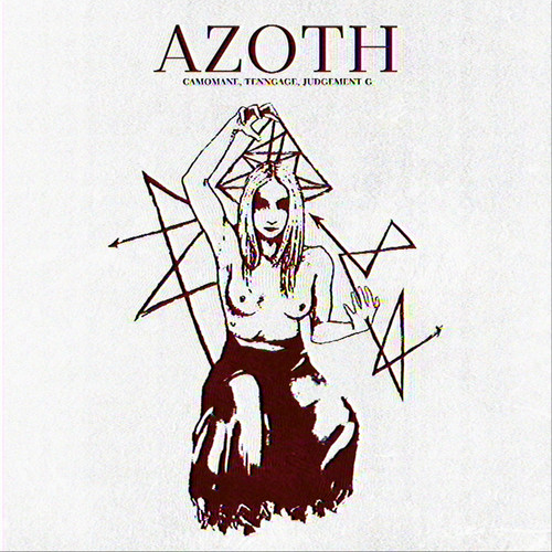 AZOTH (Explicit)