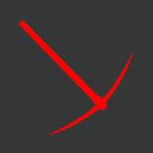 Coal Mining Illustrated (Expanded Edition)