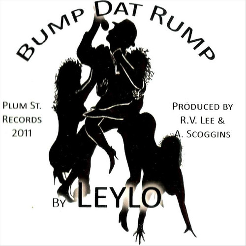 Bump Dat Rump