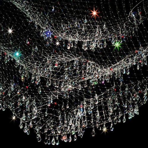 Maybelline Phantom! (Explicit)