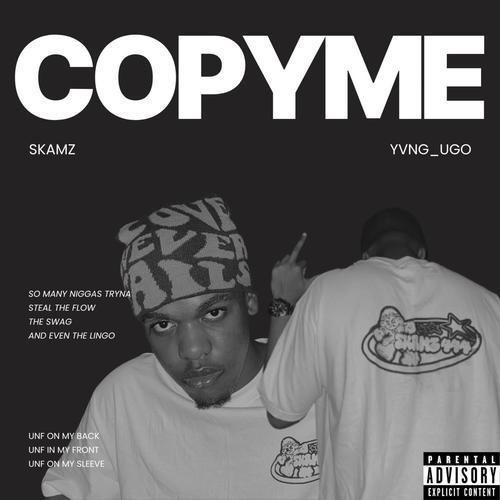 COPY ME (Explicit)