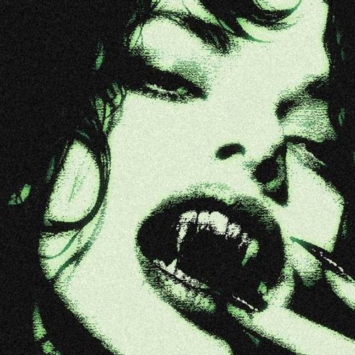 element (feat. Baby CeeJ) [Explicit]