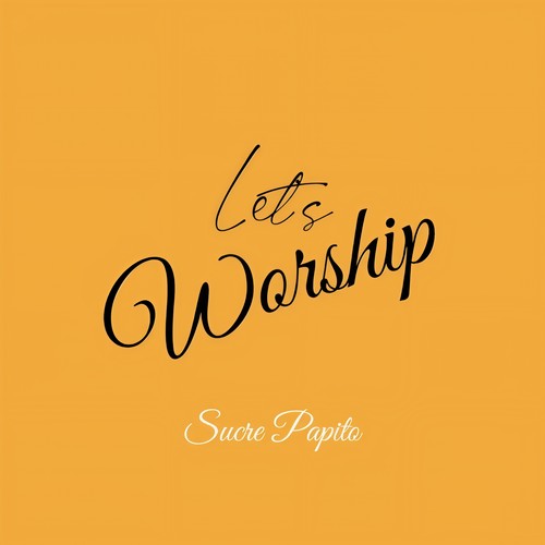 Let's Worship