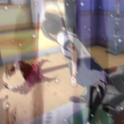 Sacrificio (Explicit)