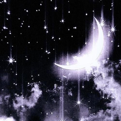 stars align (feat. Batya Belle) [Explicit]