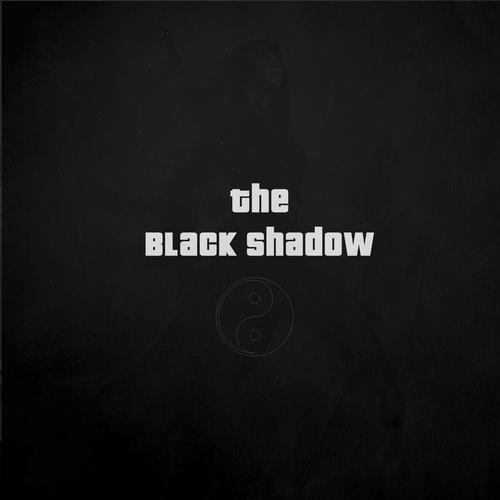 The Black Shadow