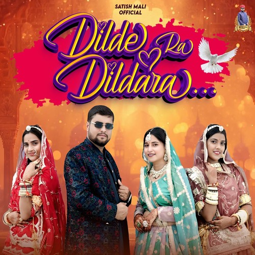 Dilde Ra Dildara
