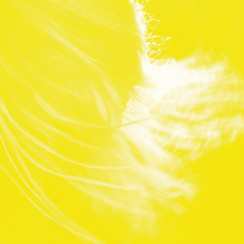 i’m in love... (GLOK Remix)