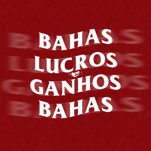 Lucros e Ganhos (Explicit)