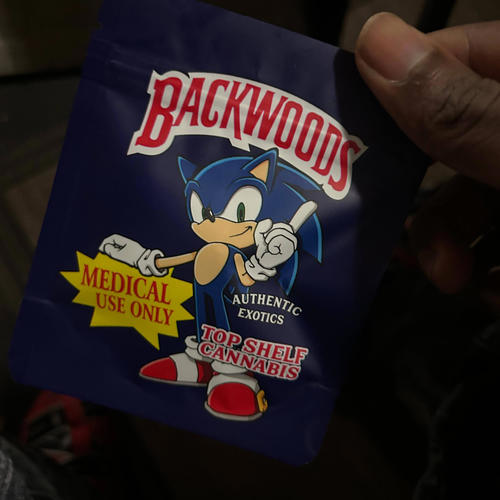 ExoticBowlz (feat. RodxDezzy) [All 10 Remix] [Explicit]