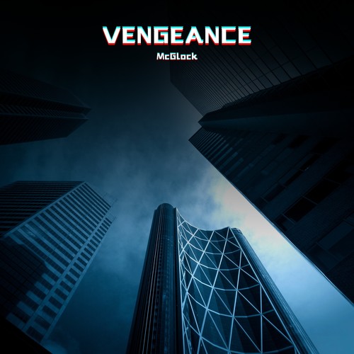VENGEANCE