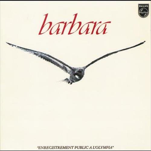 Olympia 1978
