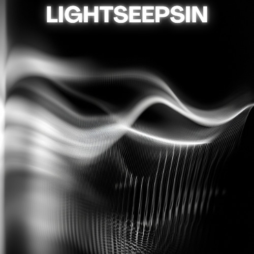 Alpha Brainwave Activation - Binaural Beats for Focus & Clarity