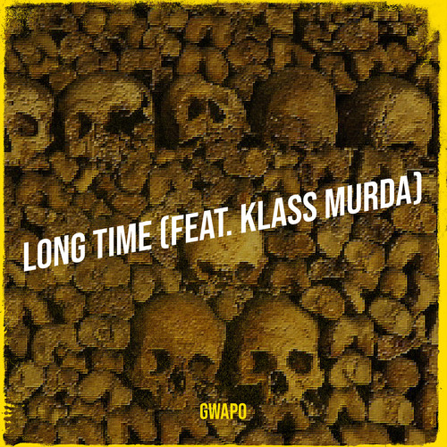 Long Time (Explicit)