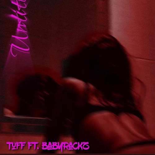 Untitled (feat. BabyRackz) [Explicit]